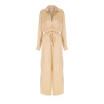 Shona-Joy-Shae-Drawstring-Utility-Jumpsuit-Oat83461_nobg