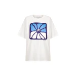 Shona Joy Surf Aid Top luxury Clothing from  Luxury Handbags Marketplace