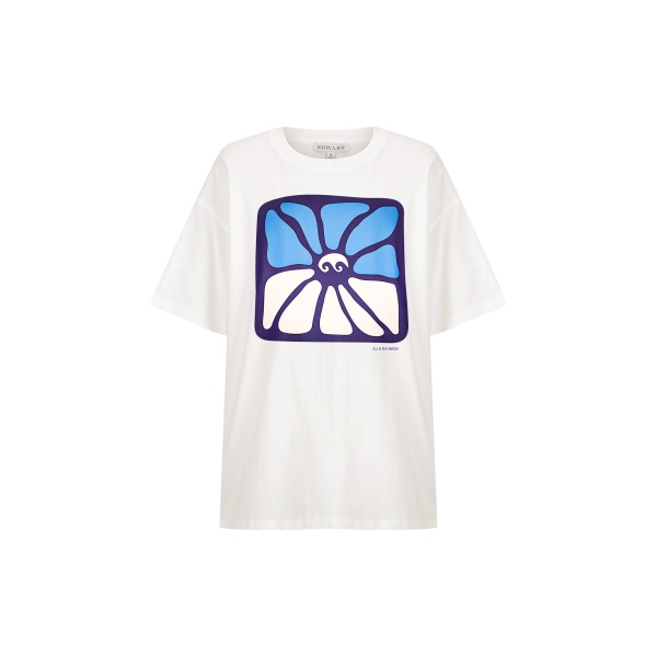 Shona Joy Surf Aid Top luxury Clothing from  Luxury Handbags Marketplace
