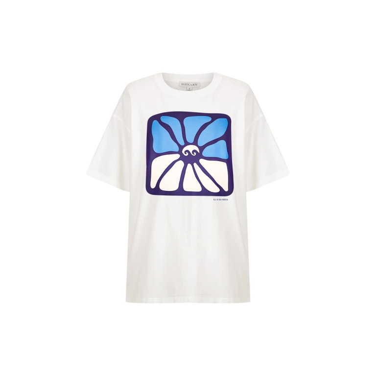 Shona Joy Surf Aid Top luxury Clothing from  Luxury Handbags Marketplace