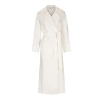 Shona-Joy-Thea-trench-coat-ivory-849926_nobg