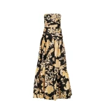 Shona-Joy-Xenia-Strapless-Tiered-Maxi-Dress-780930_nobg