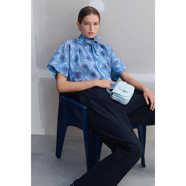 Oroton dresses