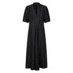 Spot-Print-Day-Dress Oroton