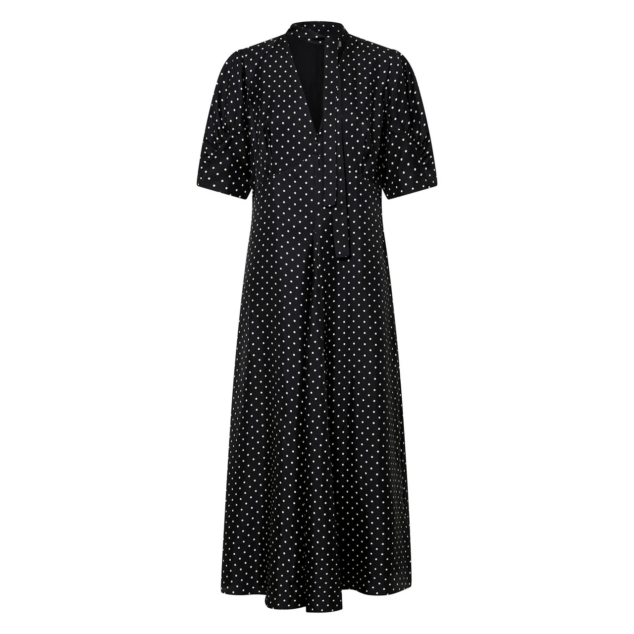 Spot-Print-Day-Dress Oroton