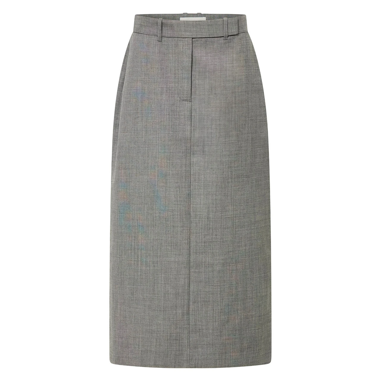 Tailored-Trouser-Skirt Oroton