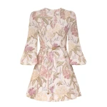 Zimmermann dress