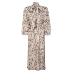 Zimmermann dress
