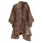 Zimmermann dress