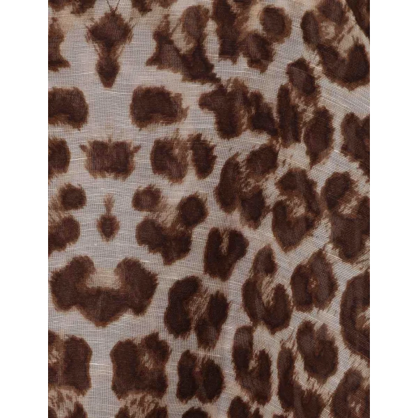 Zimmermann clothing