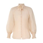 Zimmermann dress