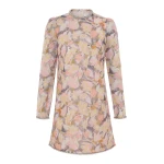 Zimmermann dress