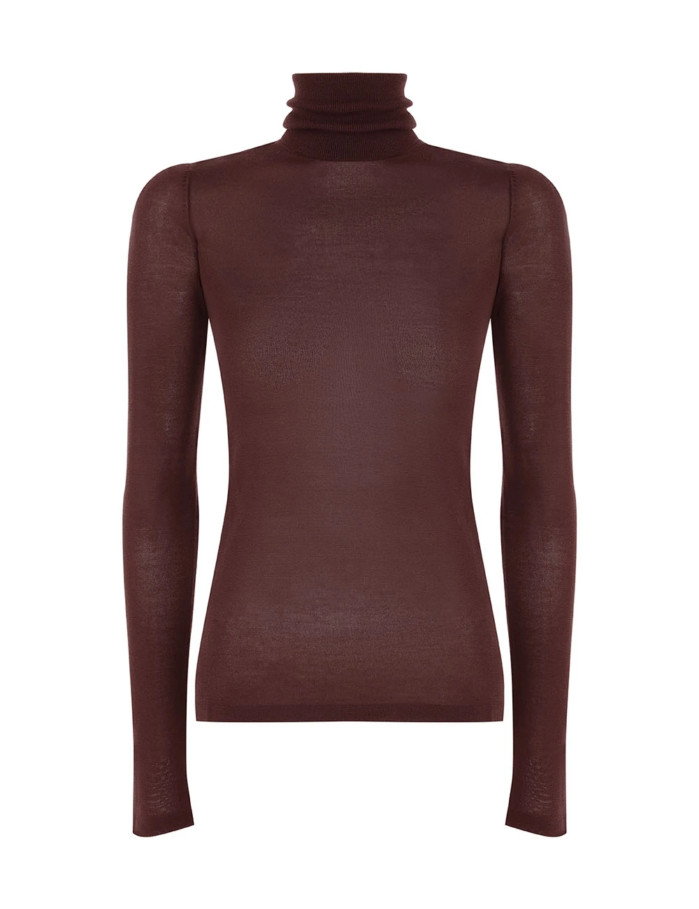 Zimmermann Illustration Fine Knit Top Zimmermann dress