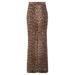 Zimmermann dress