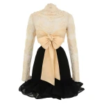 Zimmermann dress