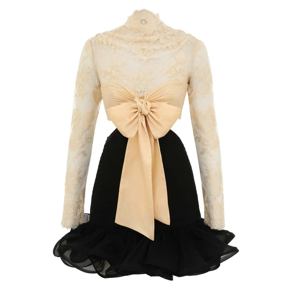 Zimmermann dress