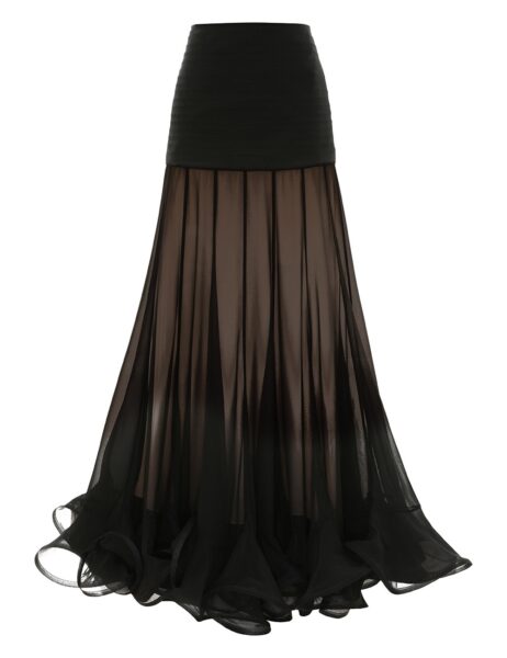 Zimmermann dress