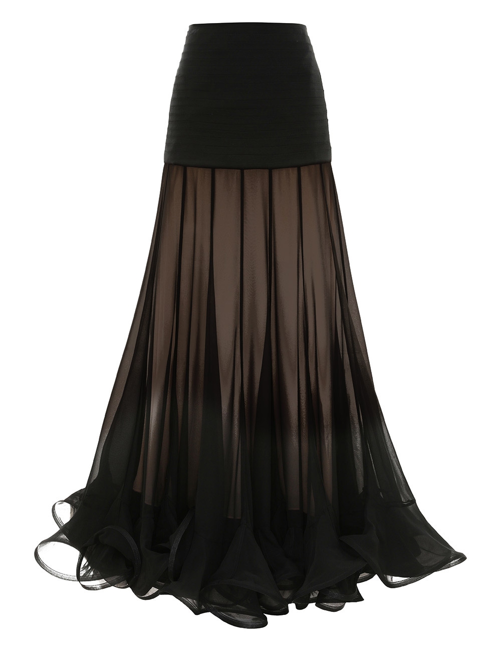 Zimmermann dress
