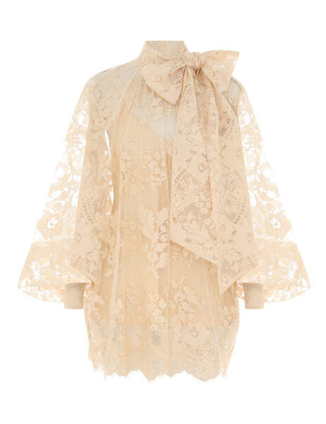 Zimmermann dress