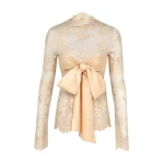 Zimmermann dress