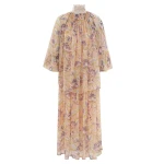 Zimmermann dress