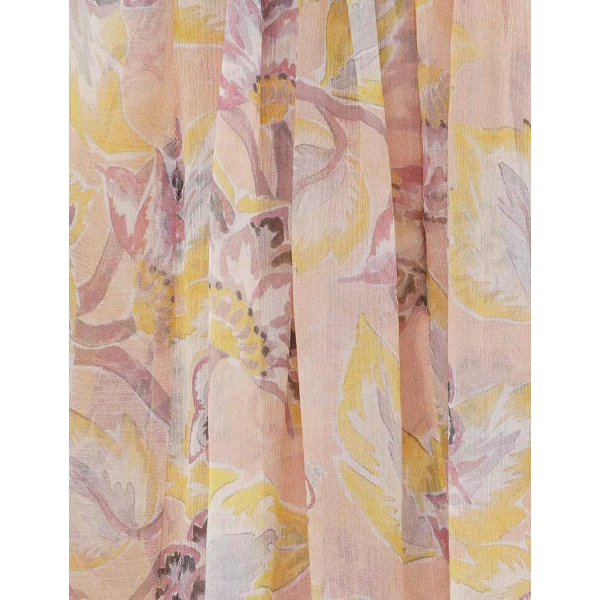 Zimmermann clothing