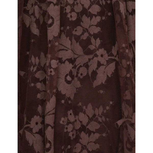 Zimmermann clothing