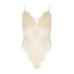 Zimmermann dress