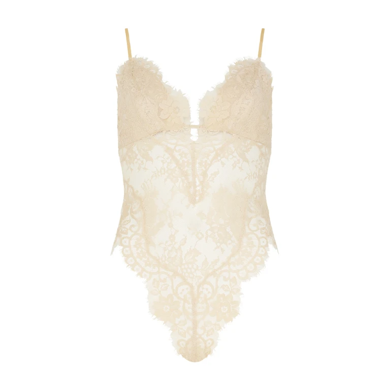 Zimmermann dress
