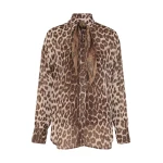 Zimmermann dress
