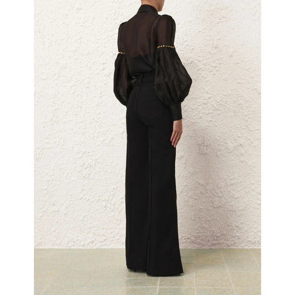 Zimmermann dresses