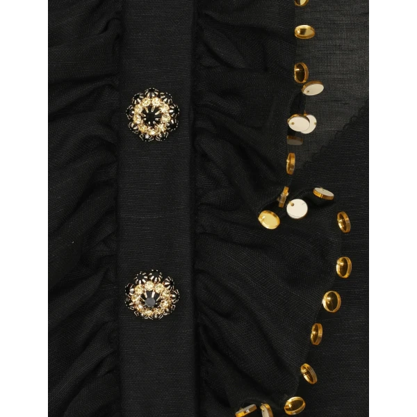 Zimmermann clothing