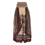 Zimmermann dress