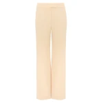 Zimmermann Illustration Straight Tux Pant Zimmermann dress