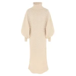 Zimmermann dress