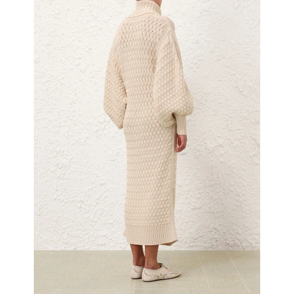 Zimmermann dresses
