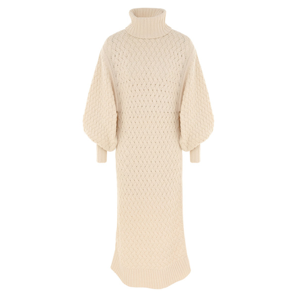 Zimmermann dress