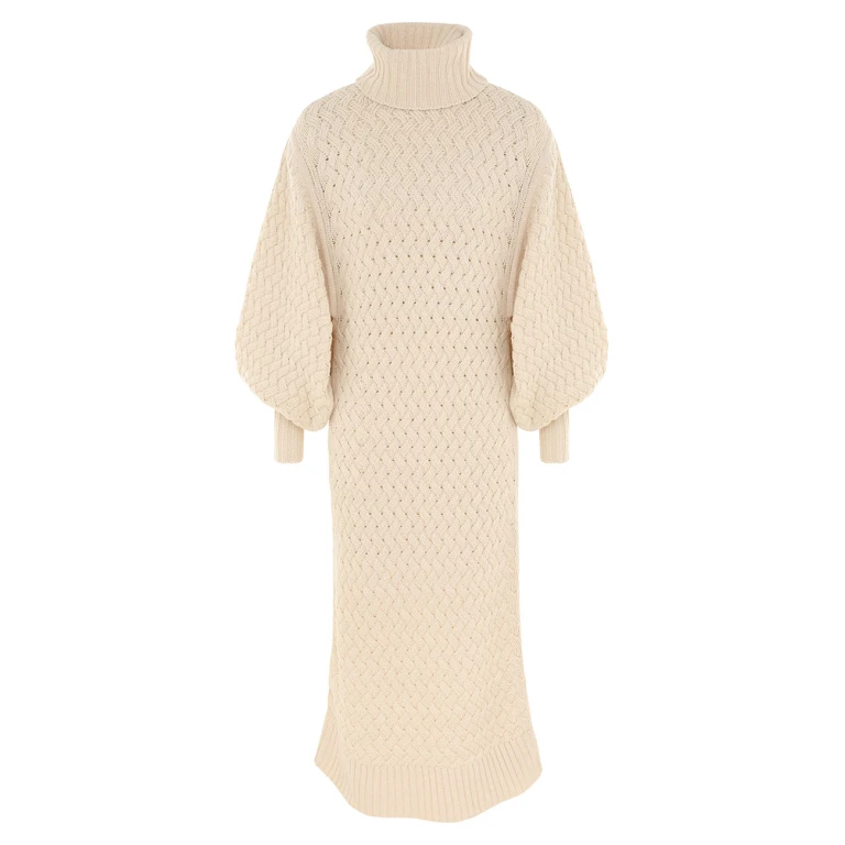Zimmermann dress