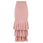 Zimmermann dress