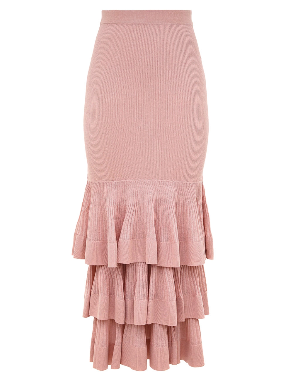 Zimmermann dress