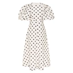 Zimmermann dress