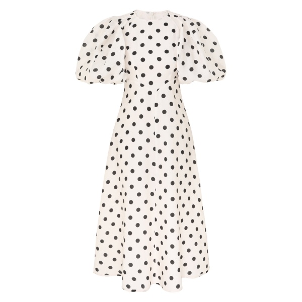 Zimmermann dress