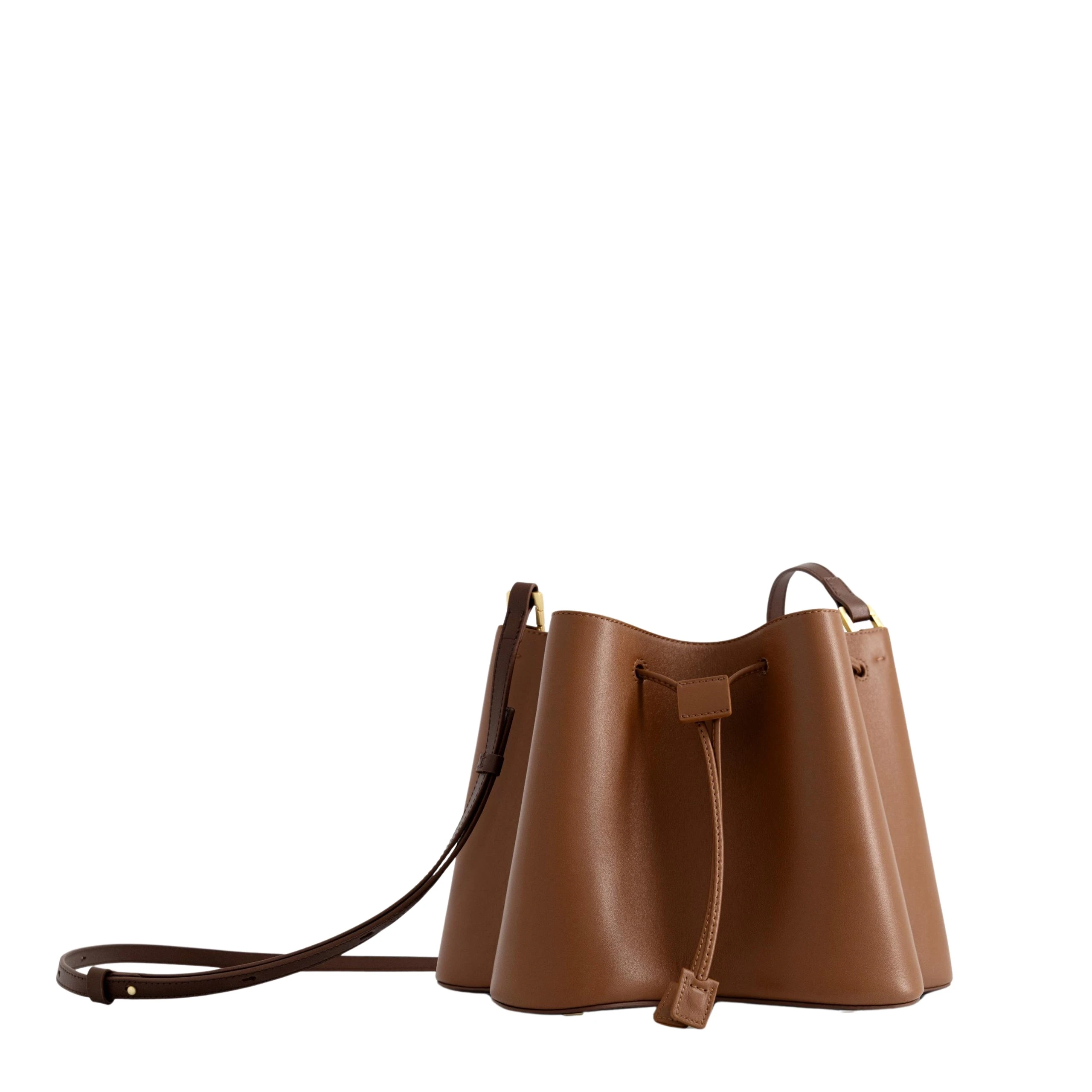 mlouye-Alto-Praline-1-scaled44845_nobg Alto - Praline - Image 1