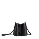 Mini Alto - Black
