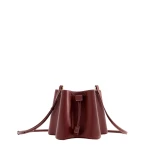 mlouye-Mini-Alto-Bordeaux-1-scaled71384_nobg