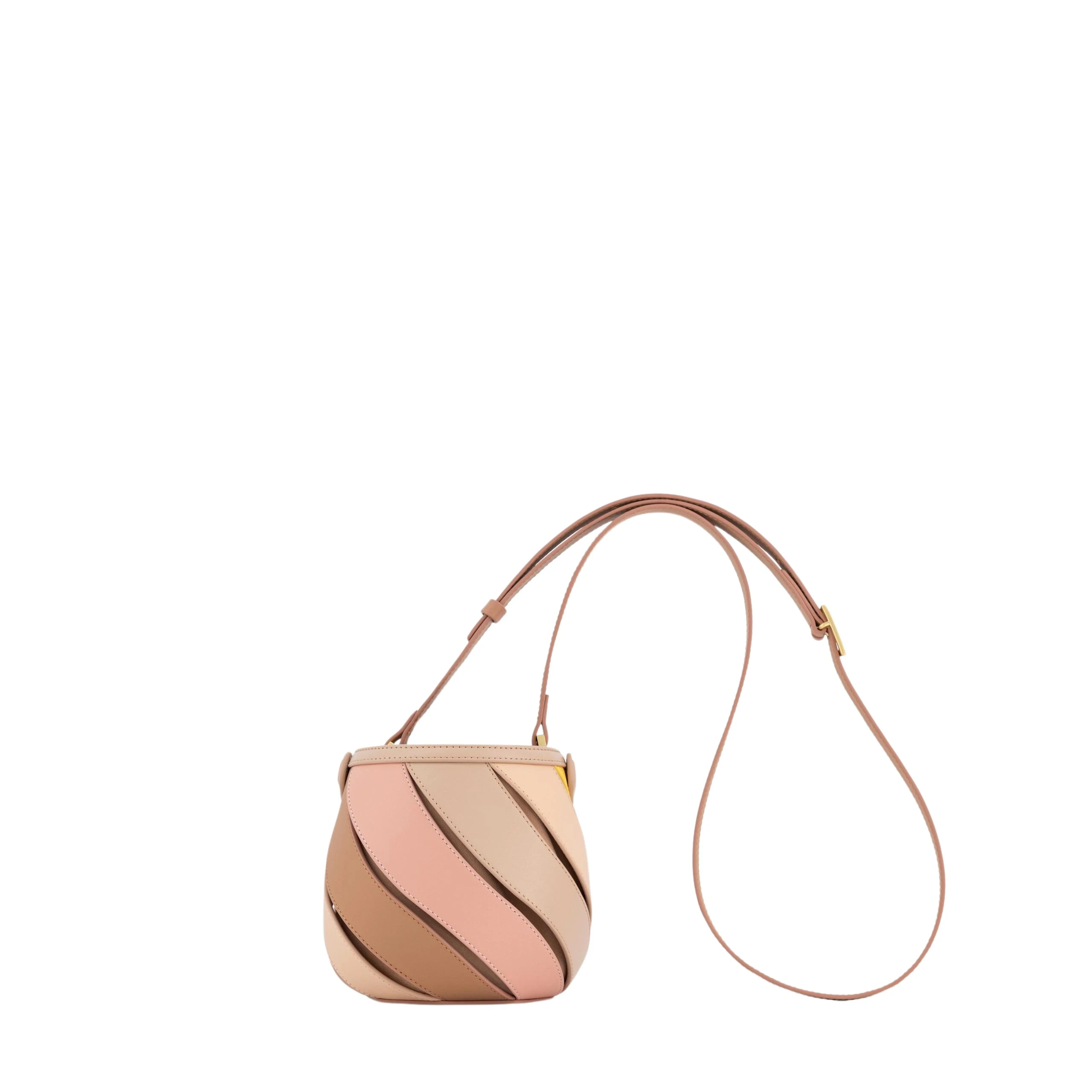 mlouye-Mini-Helix-Jaipur-1-scaled32951_nobg mlouye Mini Helix - Jaipur luxury Bags from Luxury Handbags Marketplace
