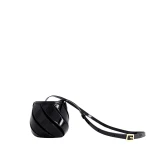 mlouye-Mini-Helix-Patent-Black-137854_nobg