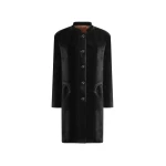 AFTERGLOW Mako Coat