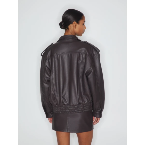 Blaze Milano Jacket