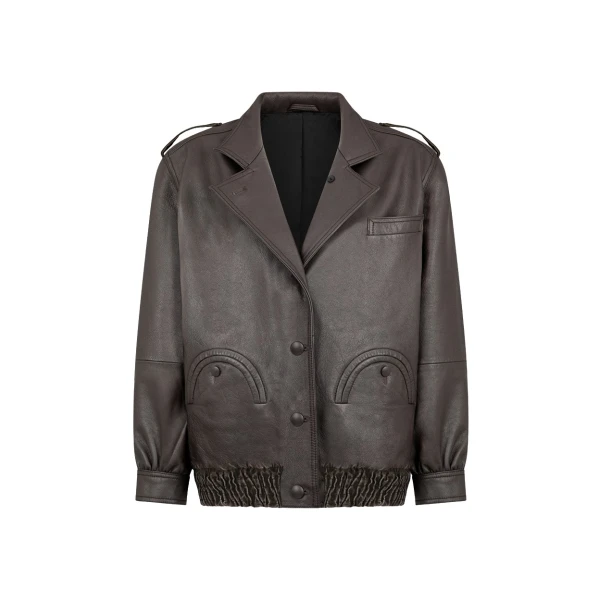 ARES Charlie Bomber